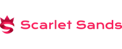 scarletsands